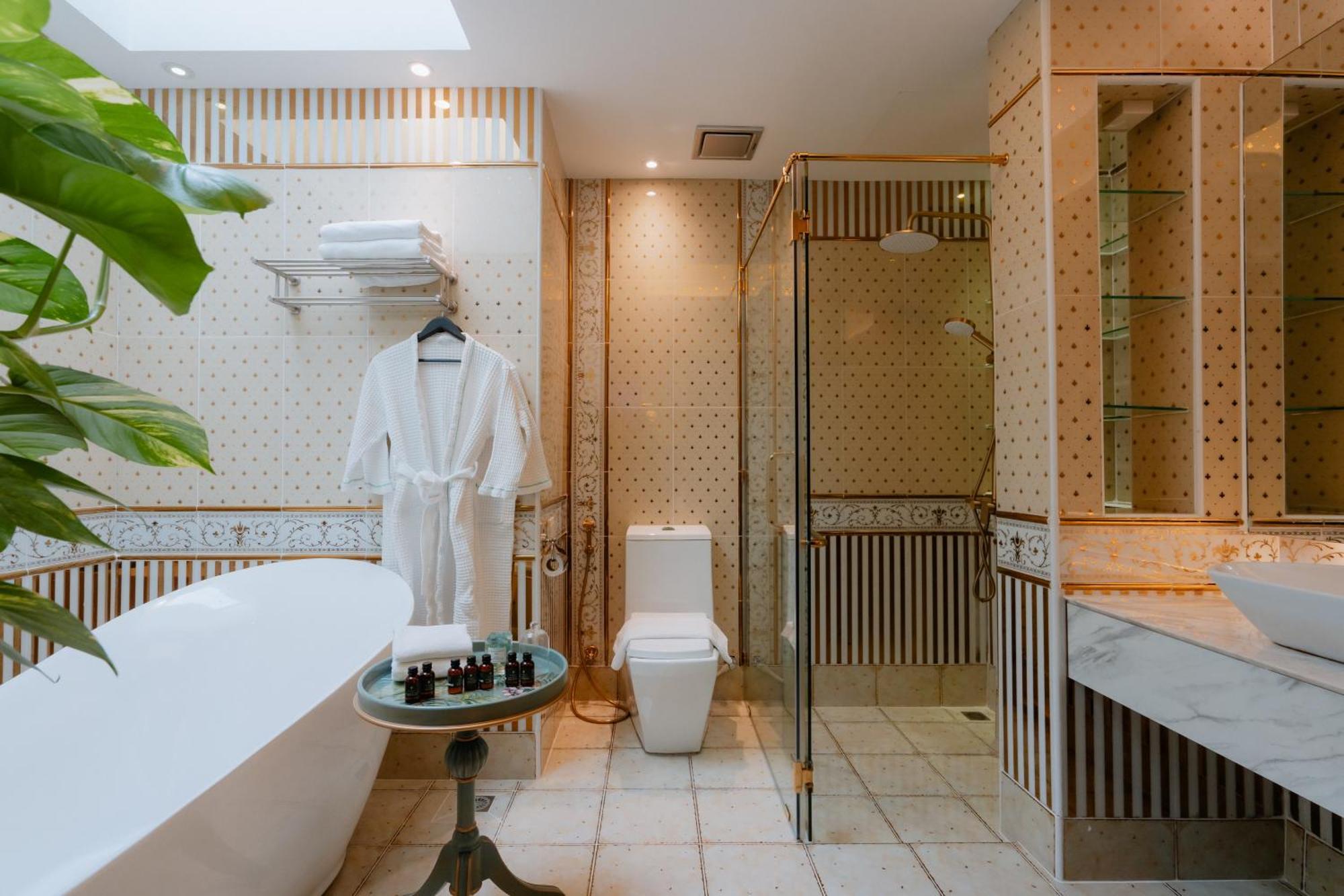 Midori Concept Hotel Джохор-Бару Екстер'єр фото